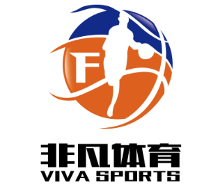 合作伙伴-非凡体育·(中国)官方网站